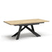 Extending Metal® Table - MyConcept Hong Kong