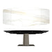 CATTELAN DUFFY Keramik Drive Table - MyConcept Hong Kong