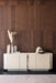 CATTELAN DYNASTY Sideboard - MyConcept Hong Kong