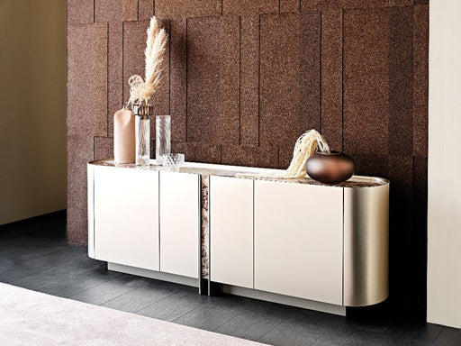 CATTELAN DYNASTY Sideboard - MyConcept Hong Kong