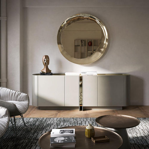 CATTELAN DYNASTY Sideboard - MyConcept Hong Kong