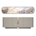 CATTELAN DYNASTY Sideboard - MyConcept Hong Kong