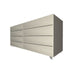 CATTELAN DYNO Dresser Cabinet - MyConcept Hong Kong