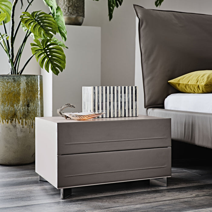 CATTELAN DYNO Nightstand - MyConcept Hong Kong