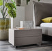 CATTELAN DYNO Nightstand - MyConcept Hong Kong