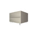 CATTELAN DYNO Nightstand - MyConcept Hong Kong