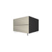 CATTELAN DYNO Nightstand - MyConcept Hong Kong