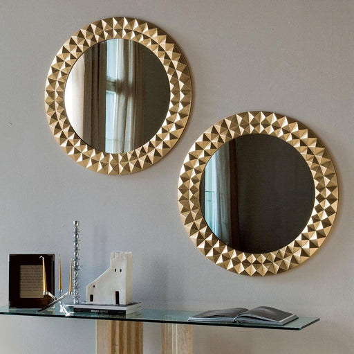 CATTELAN EGYPT Wall Mirror - MyConcept Hong Kong