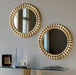 CATTELAN EGYPT Wall Mirror - MyConcept Hong Kong