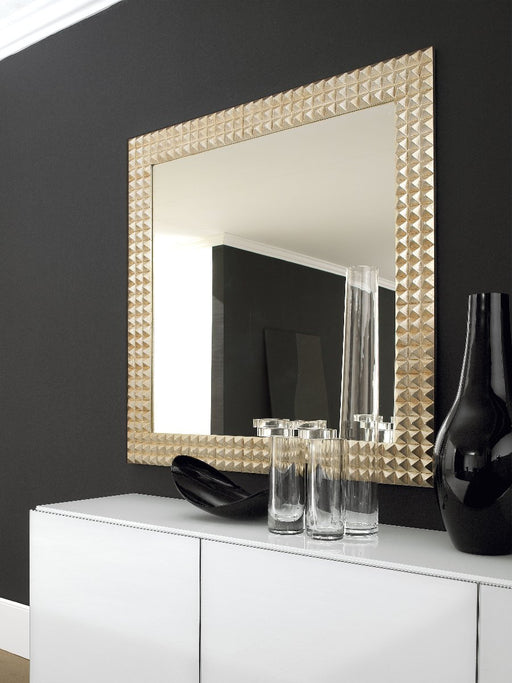 CATTELAN EGYPT Wall Mirror - MyConcept Hong Kong