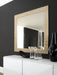 CATTELAN EGYPT Wall Mirror - MyConcept Hong Kong