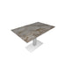 CATTELAN ELVIS Keramik Table - MyConcept Hong Kong