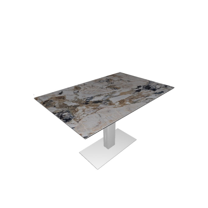 CATTELAN ELVIS Keramik Table - MyConcept Hong Kong