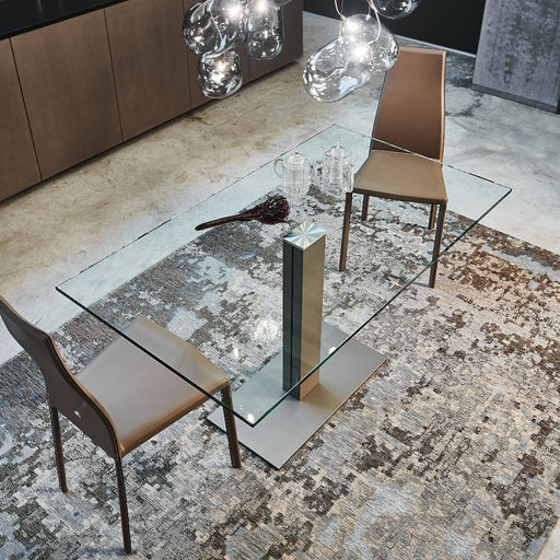 CATTELAN ELVIS Table - MyConcept Hong Kong