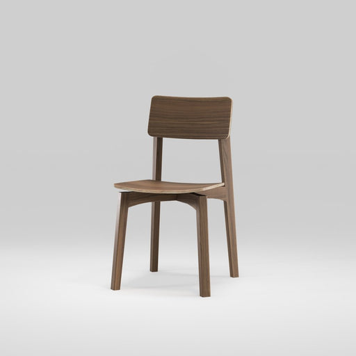 WeWood ERICEIRA Chair - MyConcept Hong Kong