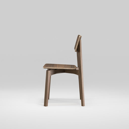 WeWood ERICEIRA Chair - MyConcept Hong Kong