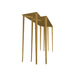 CATTELAN ETOILE Console - MyConcept Hong Kong