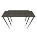 CATTELAN ETOILE Console - MyConcept Hong Kong