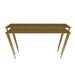 CATTELAN ETOILE Console - MyConcept Hong Kong