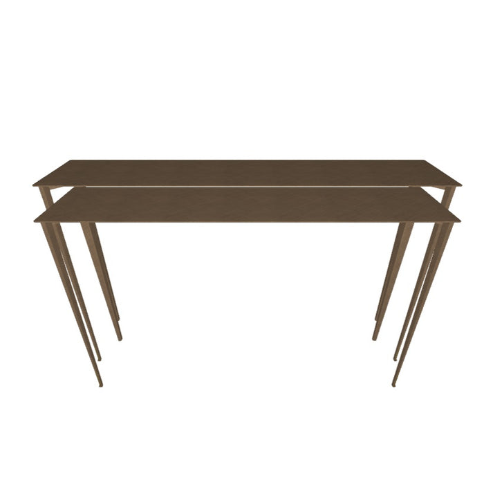 CATTELAN ETOILE Console - MyConcept Hong Kong