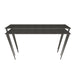 CATTELAN ETOILE Console - MyConcept Hong Kong