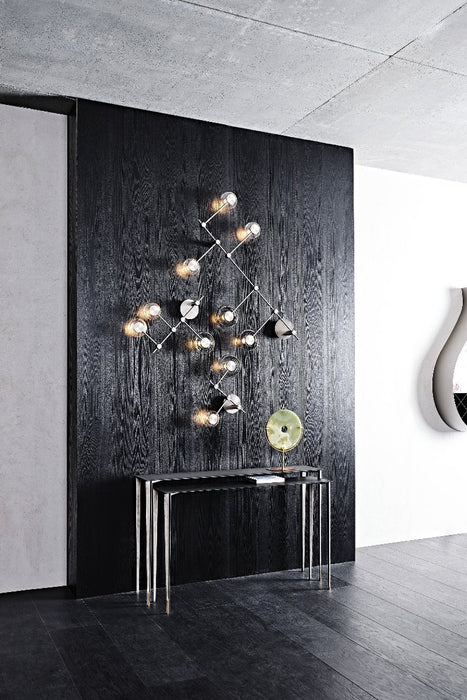 CATTELAN ETOILE Console - MyConcept Hong Kong