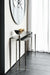 CATTELAN ETOILE Console - MyConcept Hong Kong