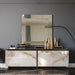 CATTELAN EUROPA Keramik Sideboard - MyConcept Hong Kong