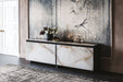 CATTELAN EUROPA Keramik Sideboard - MyConcept Hong Kong