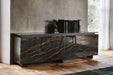 CATTELAN EUROPA Keramik Sideboard - MyConcept Hong Kong