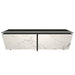 CATTELAN EUROPA Keramik Sideboard - MyConcept Hong Kong