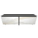 CATTELAN EUROPA Keramik Sideboard - MyConcept Hong Kong