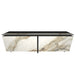 CATTELAN EUROPA Keramik Sideboard - MyConcept Hong Kong