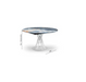 Extending Gemini® Table - MyConcept Hong Kong