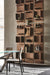 CATTELAN FIFTY Bookcase - MyConcept Hong Kong