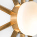 SOLARE FIREWORKS Lamp - MyConcept Hong Kong