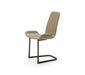 CATTELAN FLAMINGO Cantilever Chair - MyConcept Hong Kong