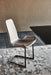 CATTELAN FLAMINGO Cantilever Chair - MyConcept Hong Kong