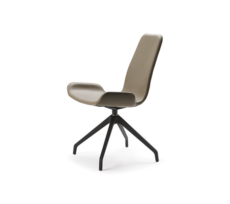 CATTELAN FLAMINGO Swiveling Chair - MyConcept Hong Kong