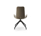 CATTELAN FLAMINGO Swiveling Chair - MyConcept Hong Kong