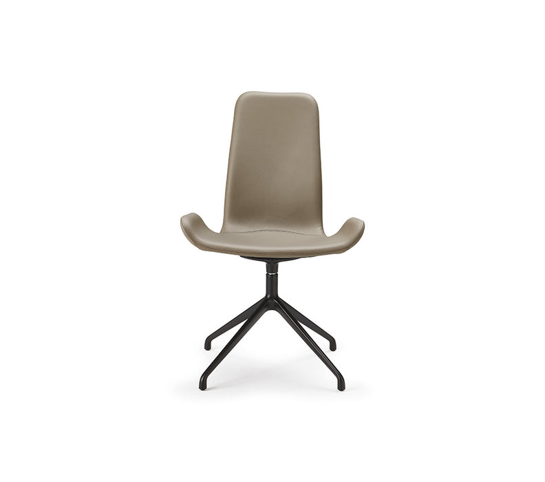 CATTELAN FLAMINGO Swiveling Chair - MyConcept Hong Kong