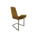 CATTELAN FLAMINGO Cantilever Chair - MyConcept Hong Kong