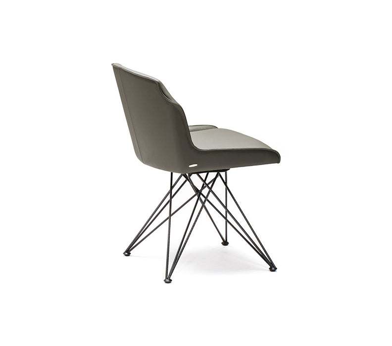 CATTELAN FLAMINIA Chair - MyConcept Hong Kong