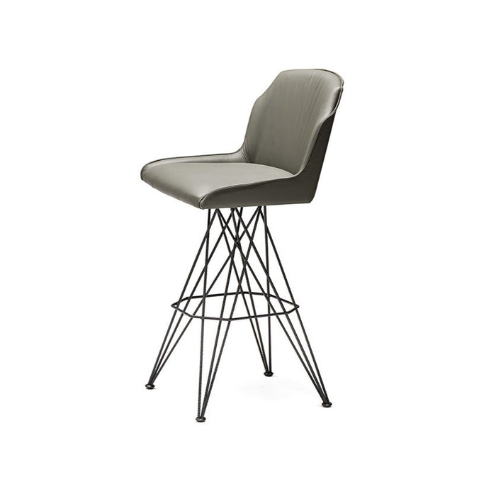 FLAMINIO Stool