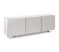 CATTELAN FOCUS Sideboard - MyConcept Hong Kong