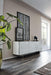 CATTELAN FOCUS Sideboard - MyConcept Hong Kong