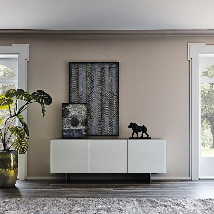 CATTELAN FOCUS Sideboard - MyConcept Hong Kong