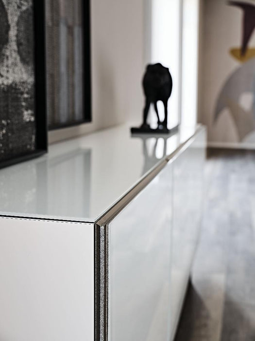 CATTELAN FOCUS Sideboard - MyConcept Hong Kong