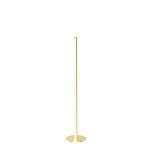 Flos Coordinates F Floor Lamp - MyConcept Hong Kong