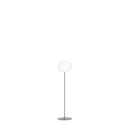 Flos GLO-BALL Floor Lamp - MyConcept Hong Kong